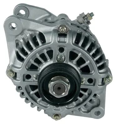 Alternator ABM-E1677