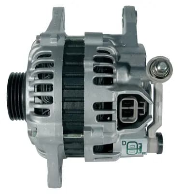 Alternator ABM-E1677 - 2