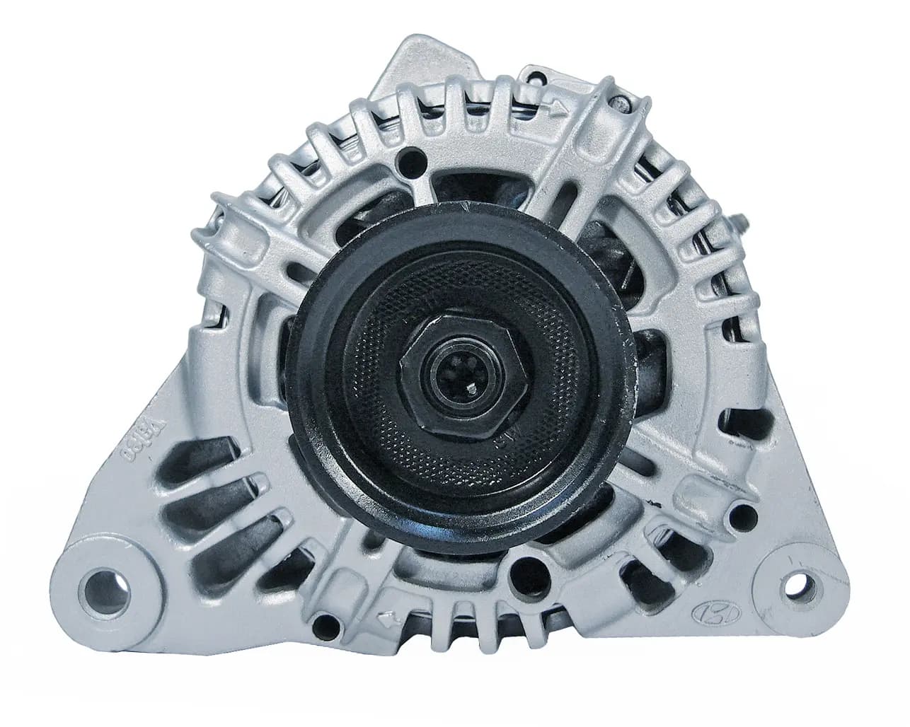 Alternator ABM-E1678