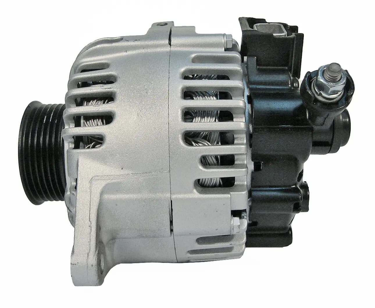 Alternator ABM-E1678 - 2