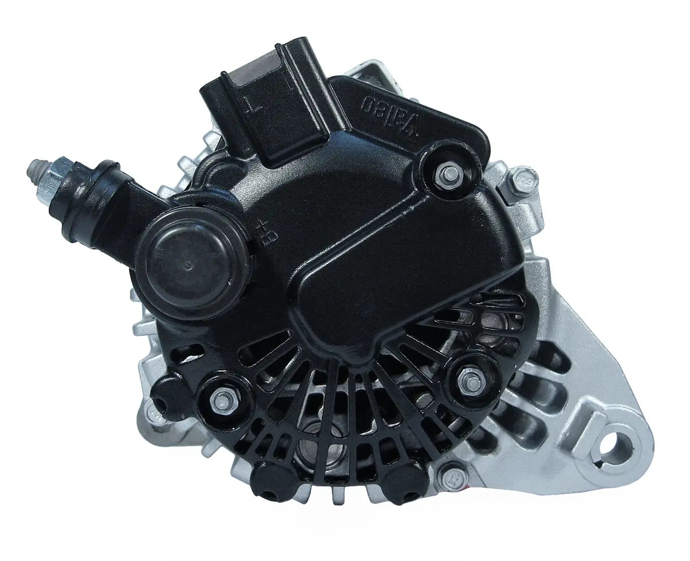 Alternator ABM-E1678 - 3