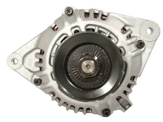 Alternator ABM-E1680