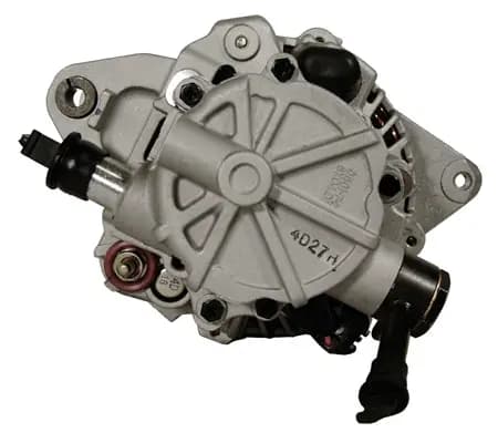 Alternator ABM-E1680 - 3