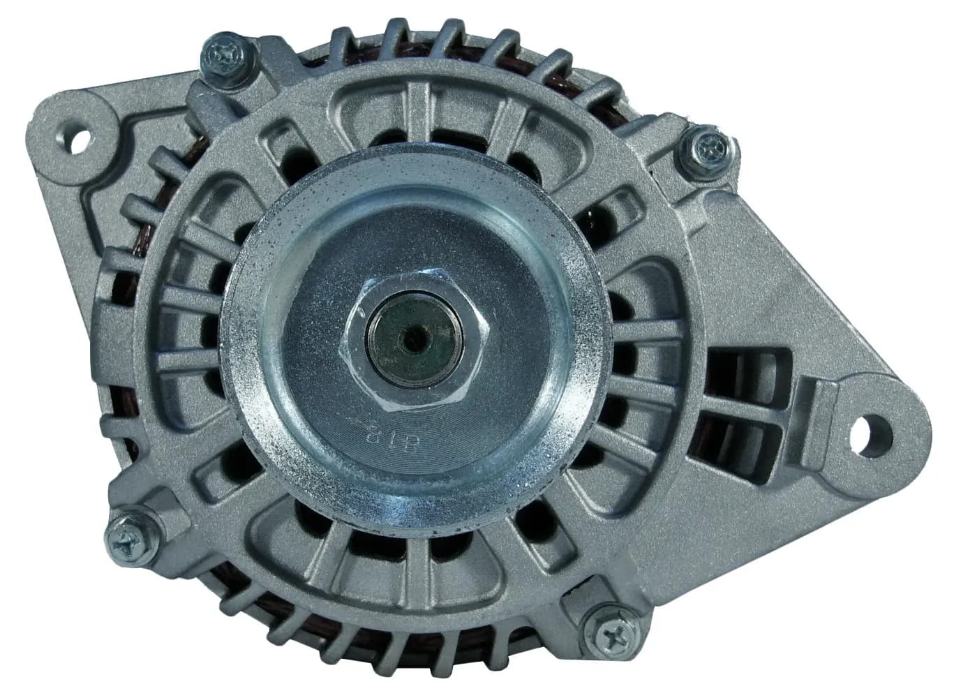 Alternator ABM-E1682
