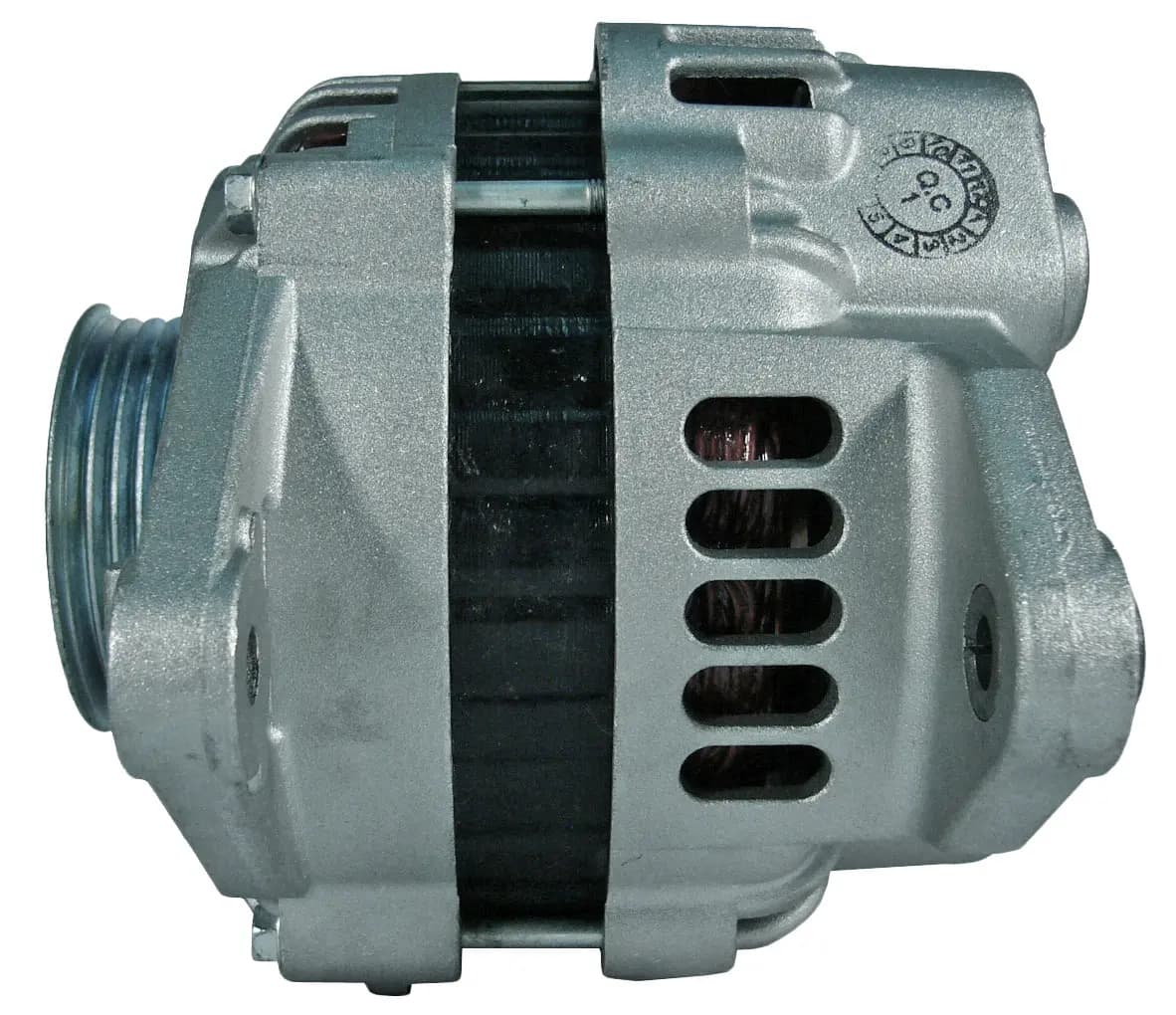 Alternator ABM-E1682 - 2