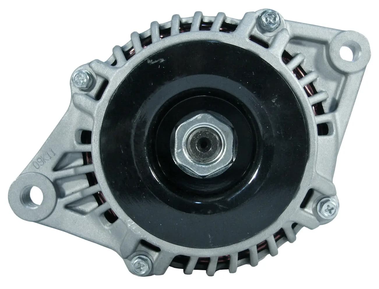 Alternator ABM-E1683