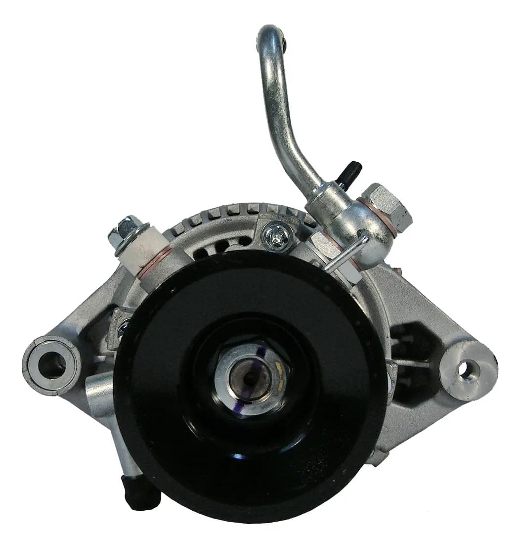 Alternator ABM-E1684