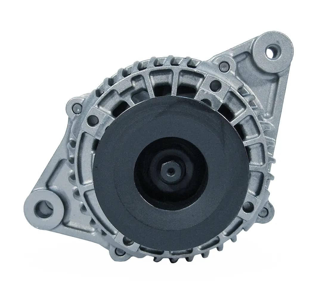 Alternator ABM-E1685