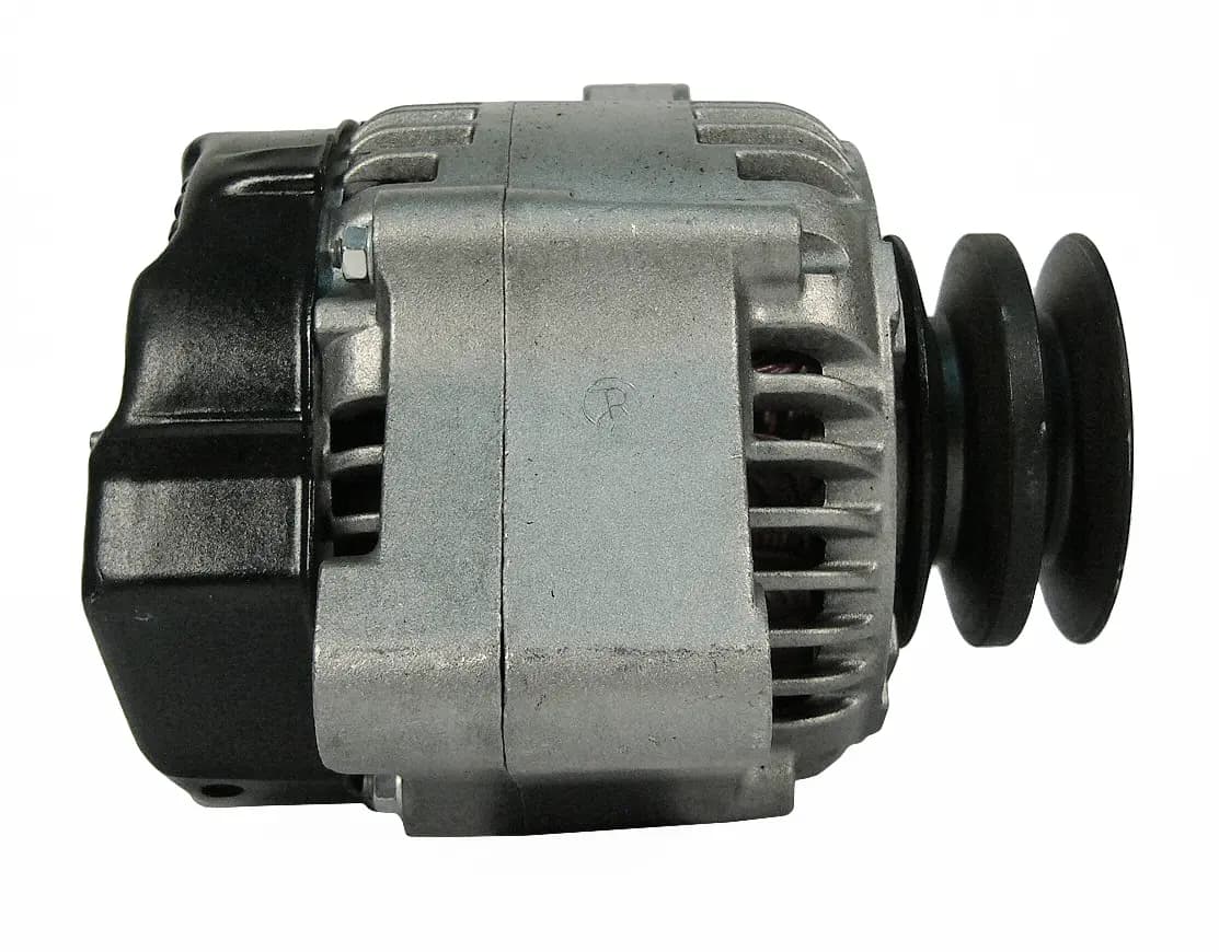 Alternator ABM-E1685 - 2