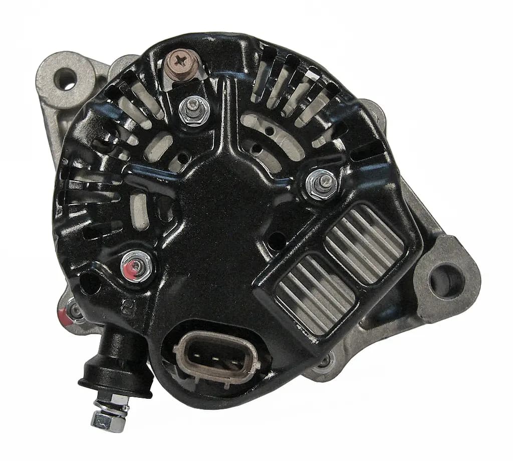 Alternator ABM-E1685 - 3