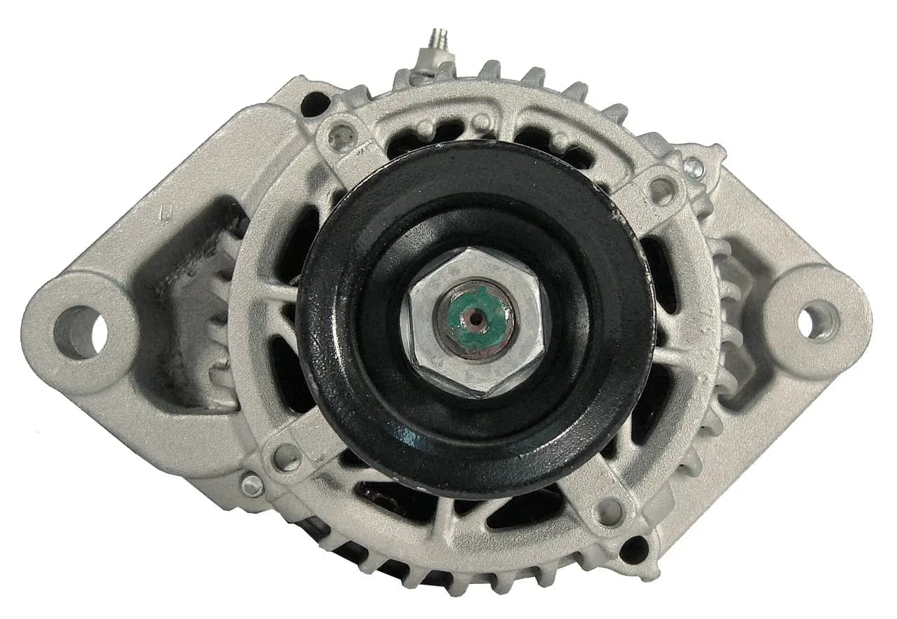 Alternator ABM-E1686
