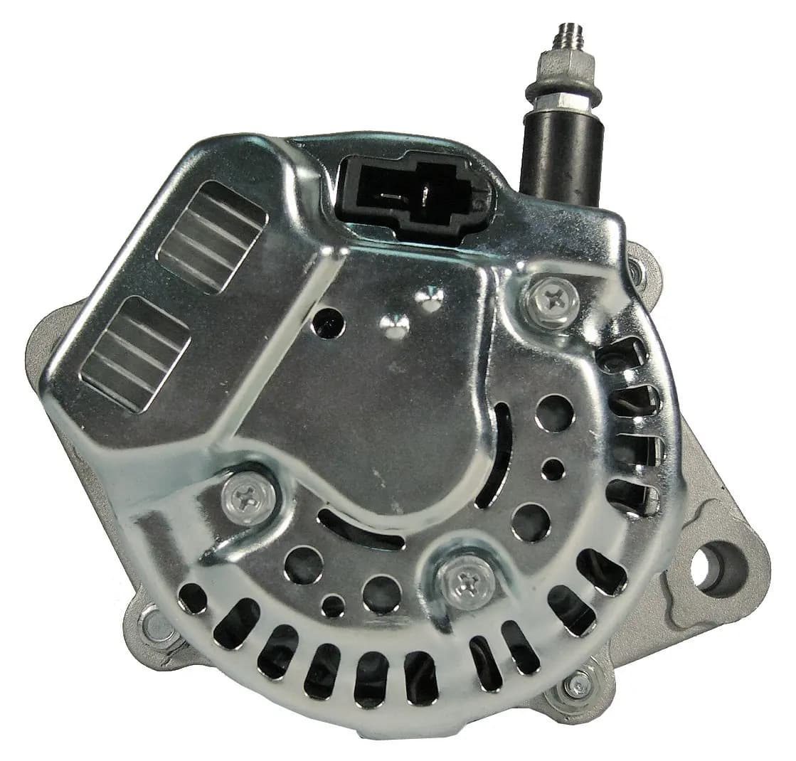 Alternator ABM-E1686 - 3