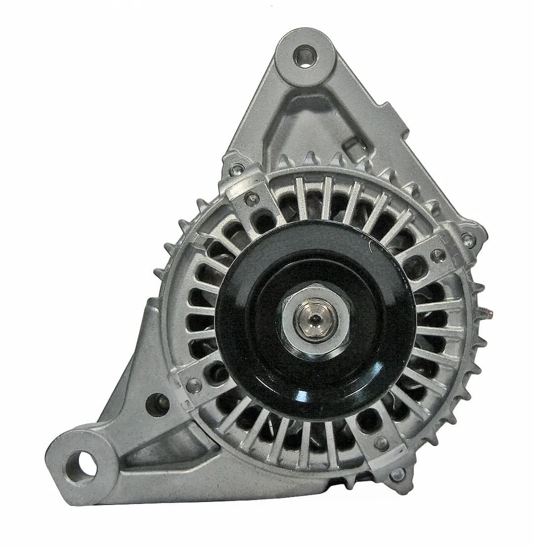 Alternator ABM-E1687