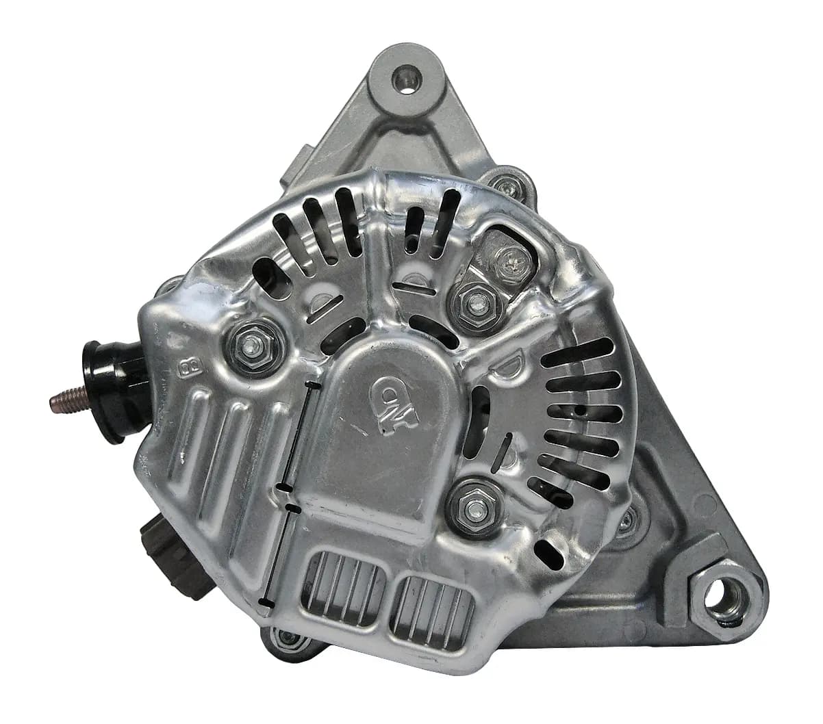 Alternator ABM-E1687 - 3