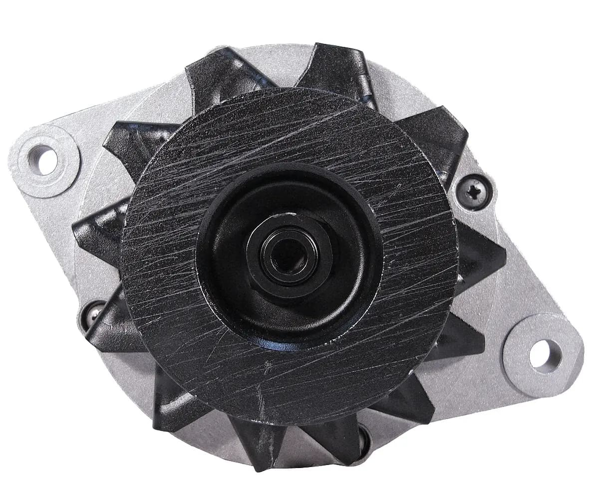 Alternator ABM-E1688