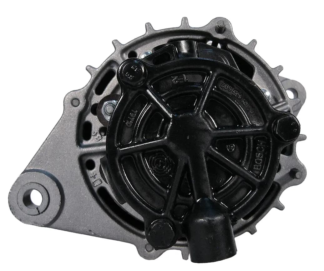 Alternator ABM-E1688 - 3
