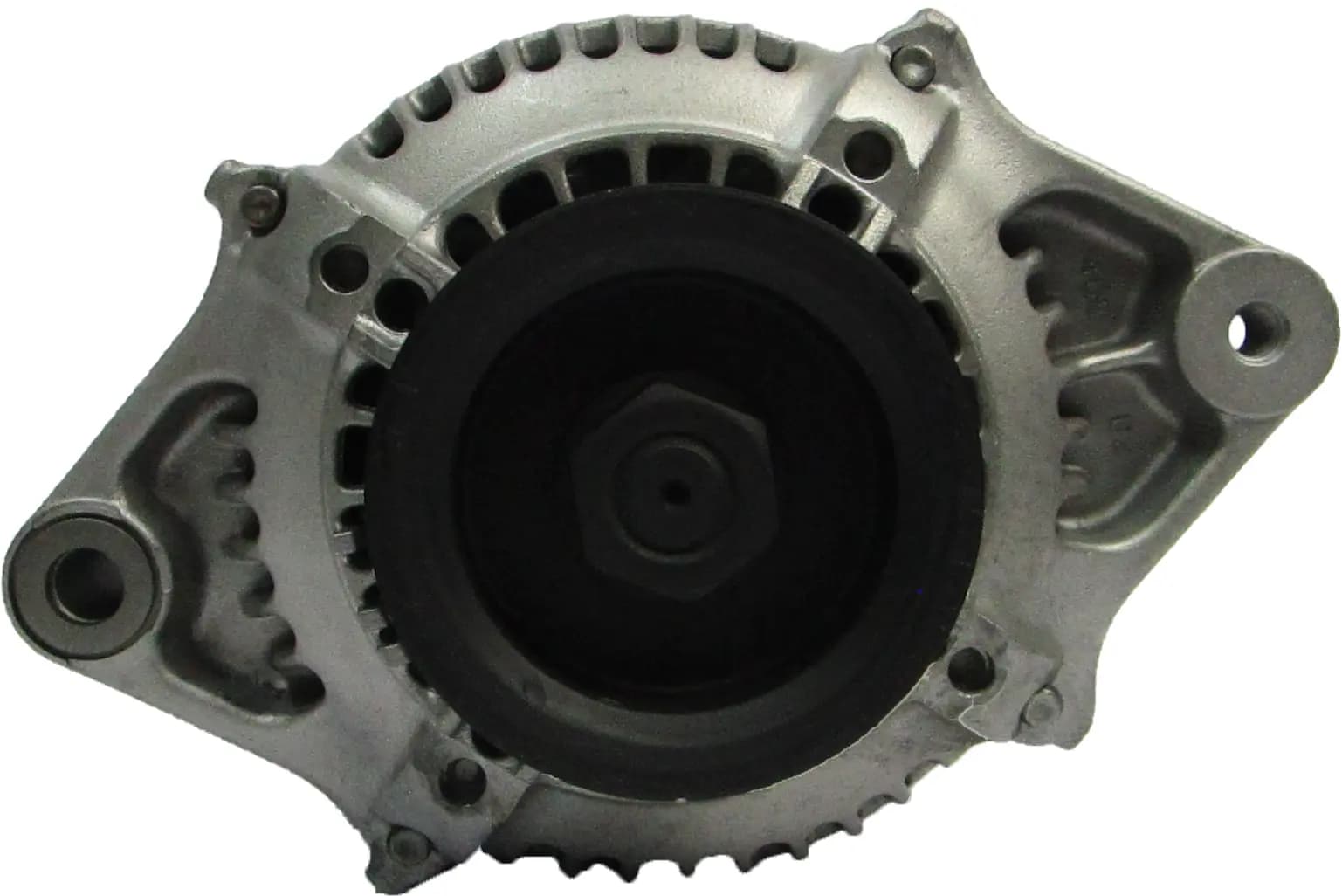 Alternator ABM-E1689