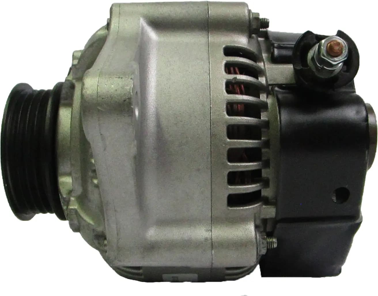 Alternator ABM-E1689 - 2