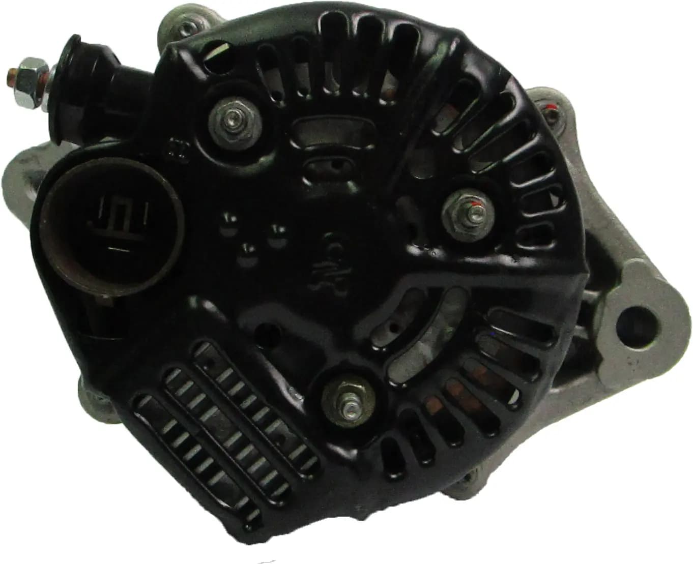 Alternator ABM-E1689 - 3