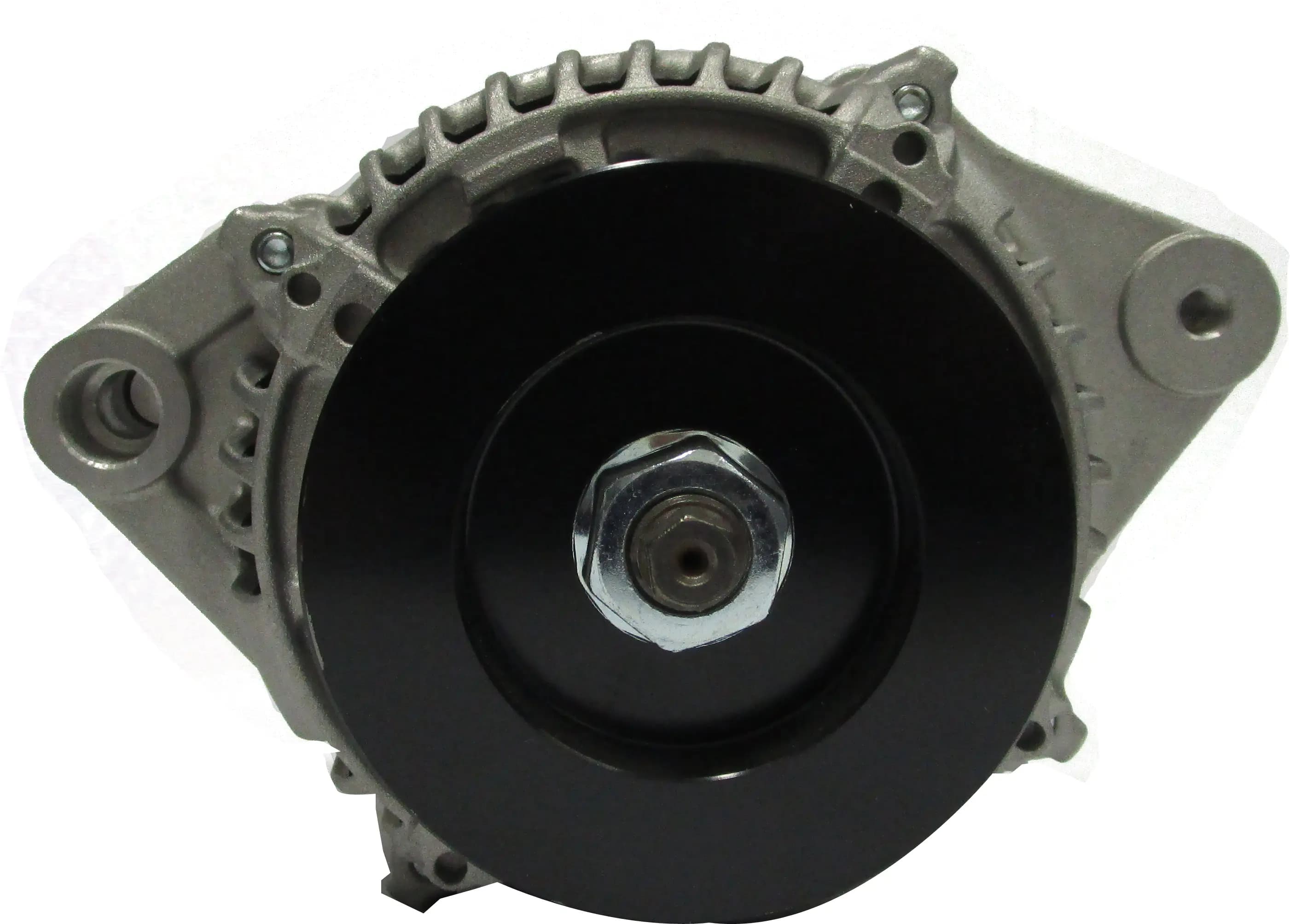 Alternator ABM-E1690