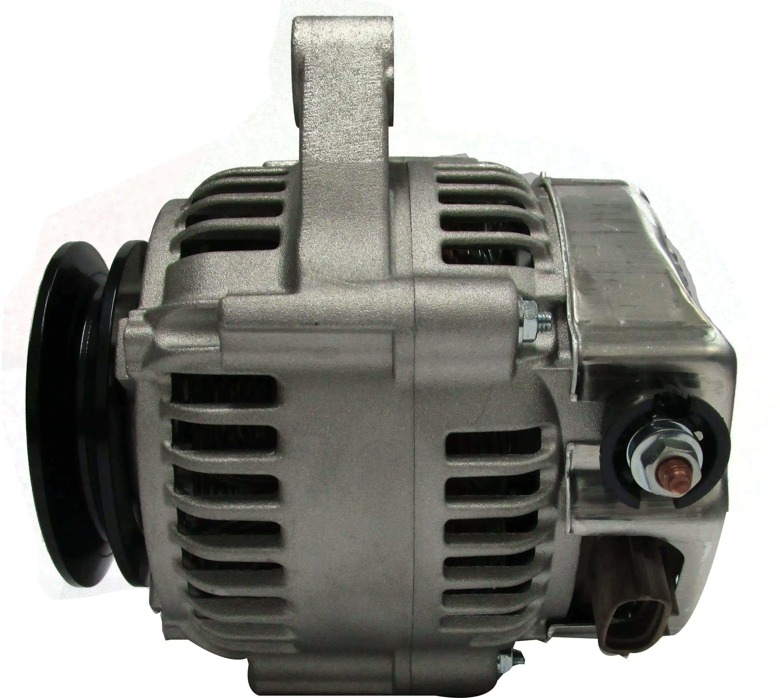 Alternator ABM-E1690 - 2