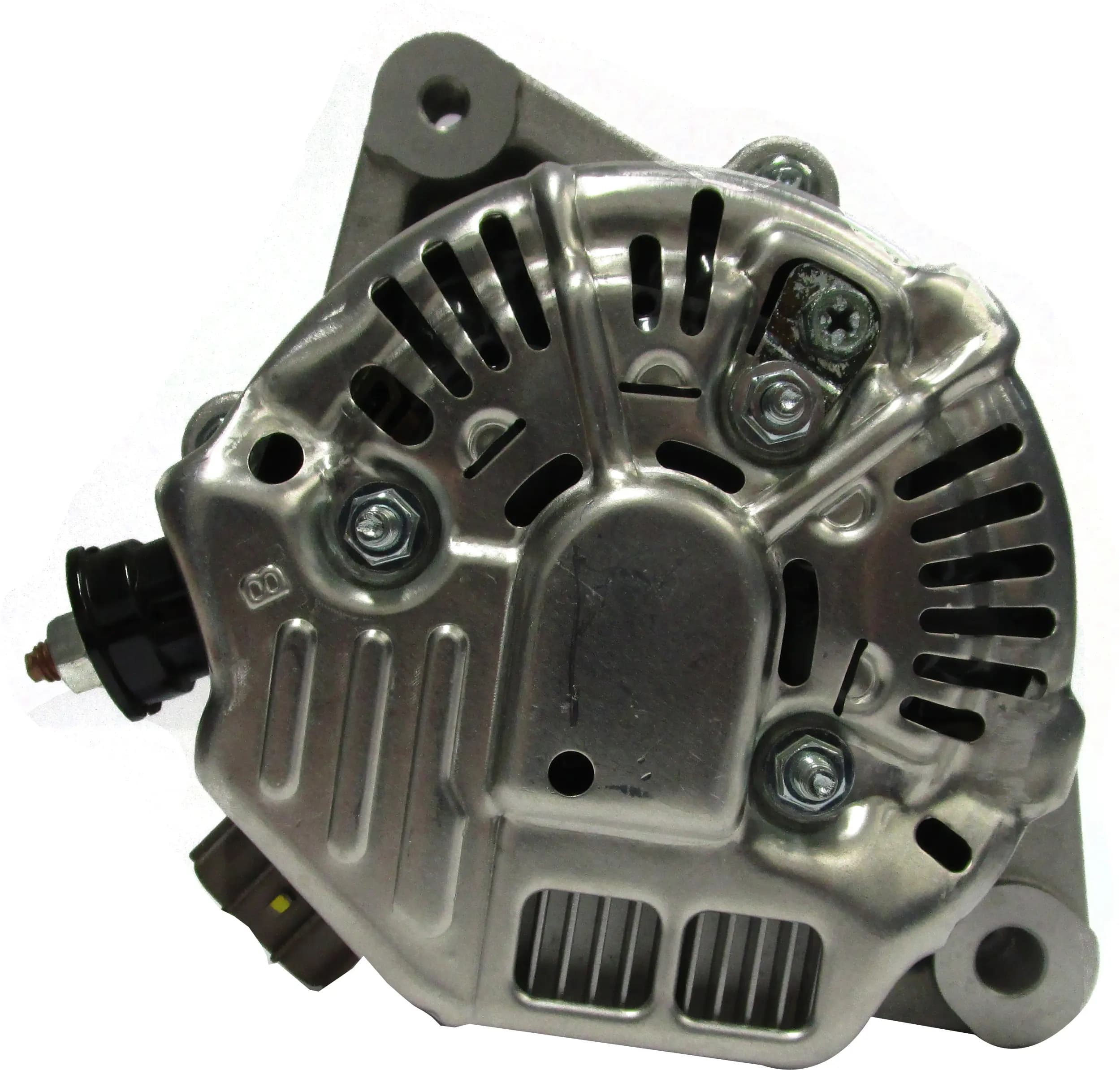 Alternator ABM-E1690 - 3