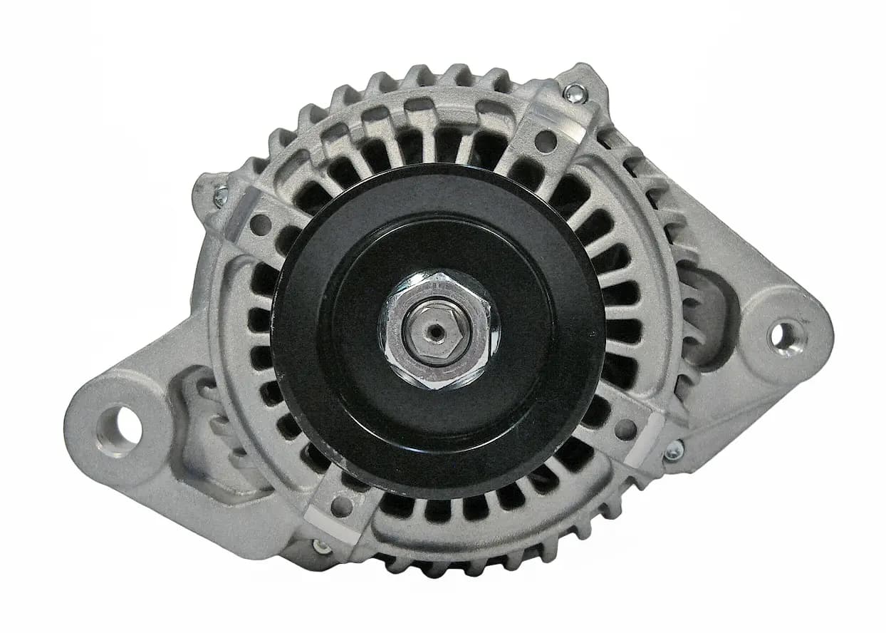 Alternator ABM-E1691