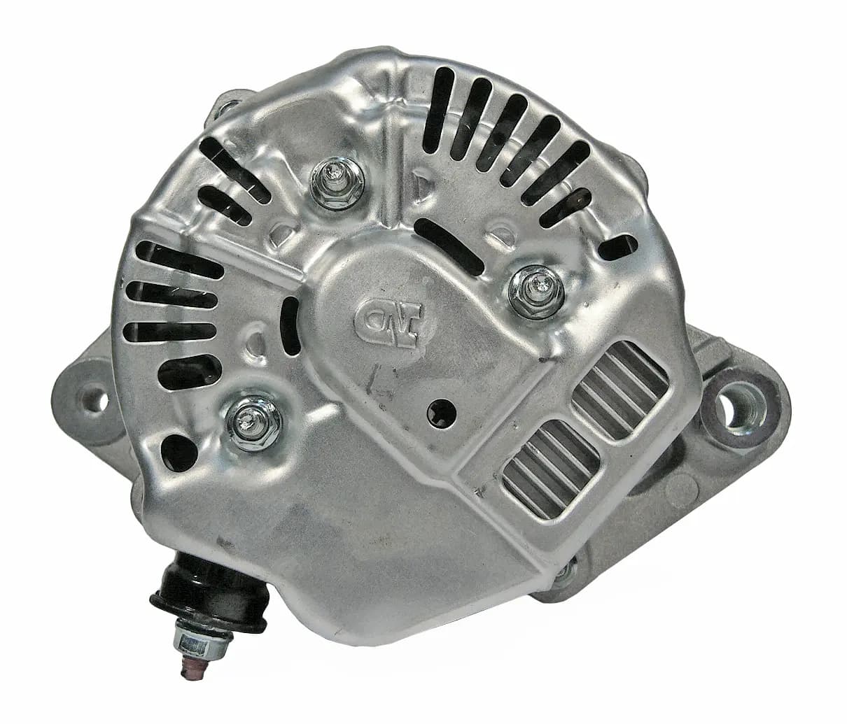 Alternator ABM-E1691 - 3
