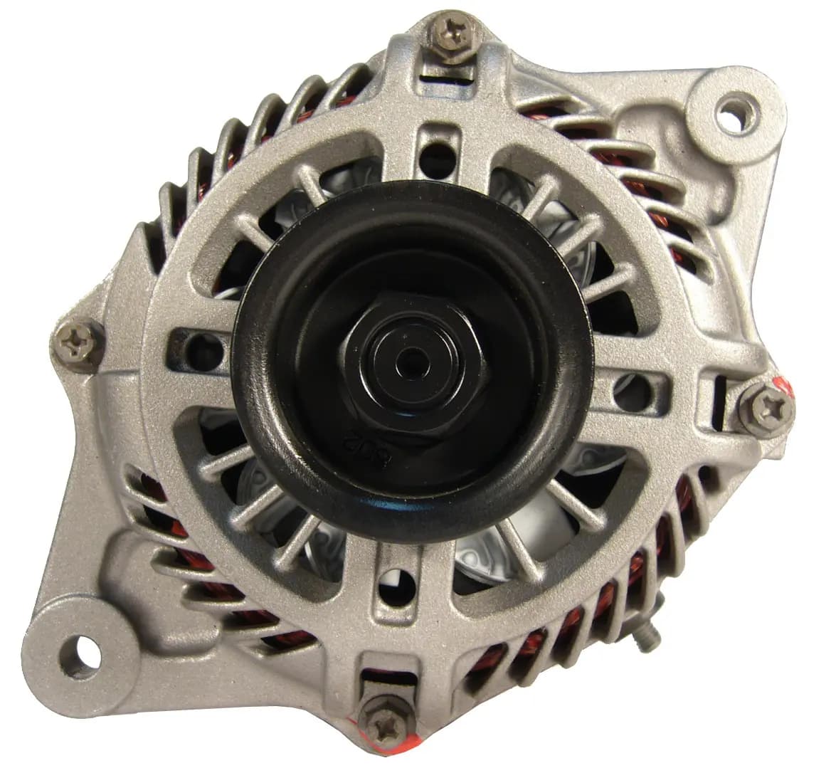 Alternator ABM-E1692