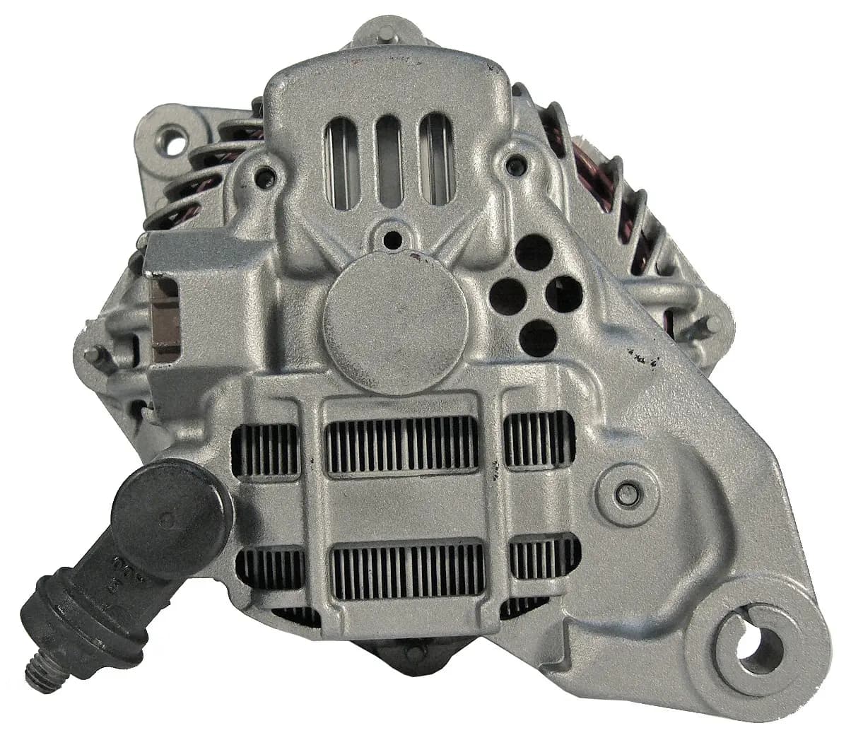 Alternator ABM-E1692 - 3