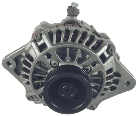 Alternator ABM-E1693