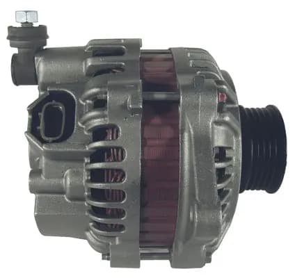 Alternator ABM-E1693 - 2