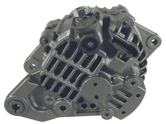 Alternator ABM-E1693 - 3