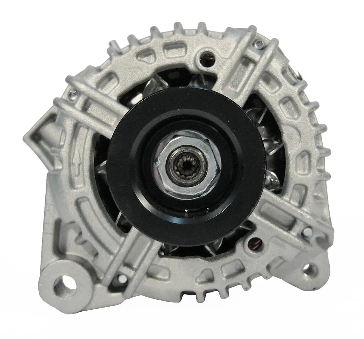 Alternator ABM-E0072