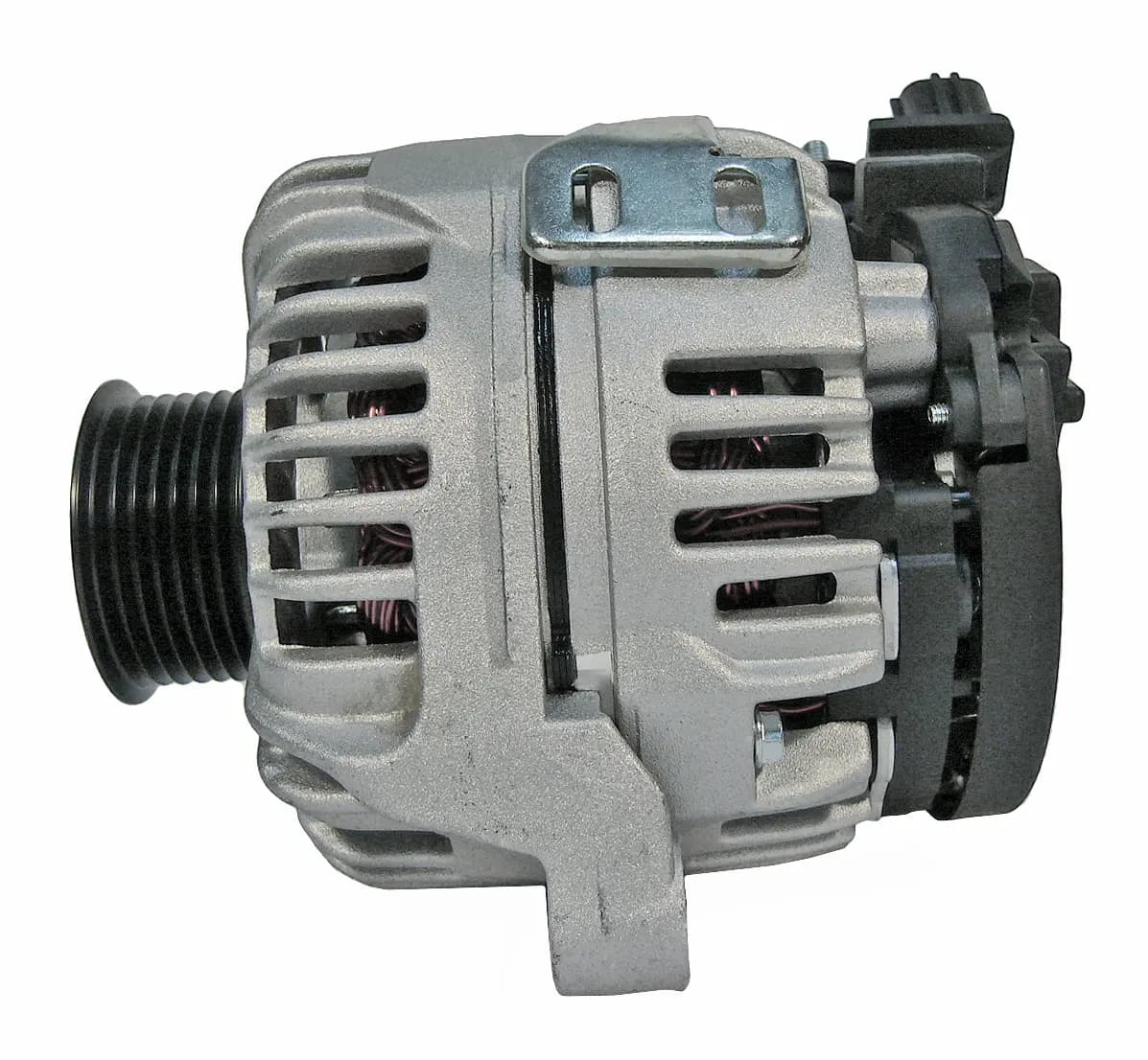 Alternator ABM-E0072 - 2