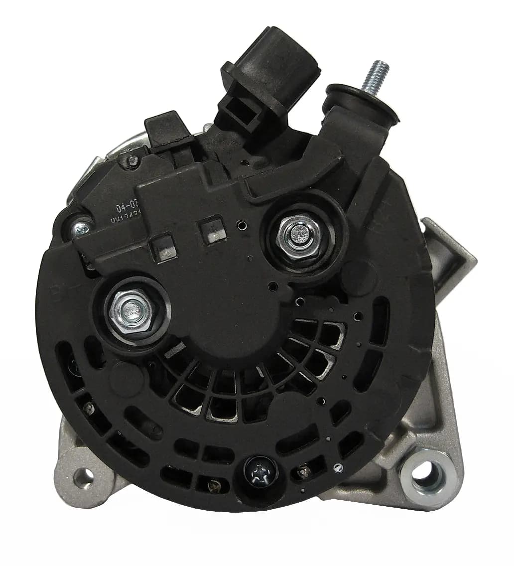 Alternator ABM-E0072 - 3