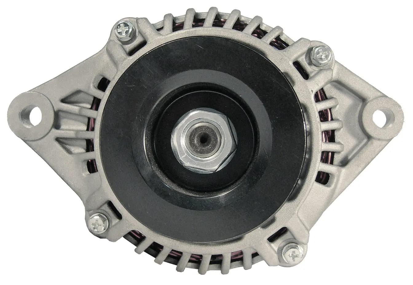 Alternator ABM-E1694