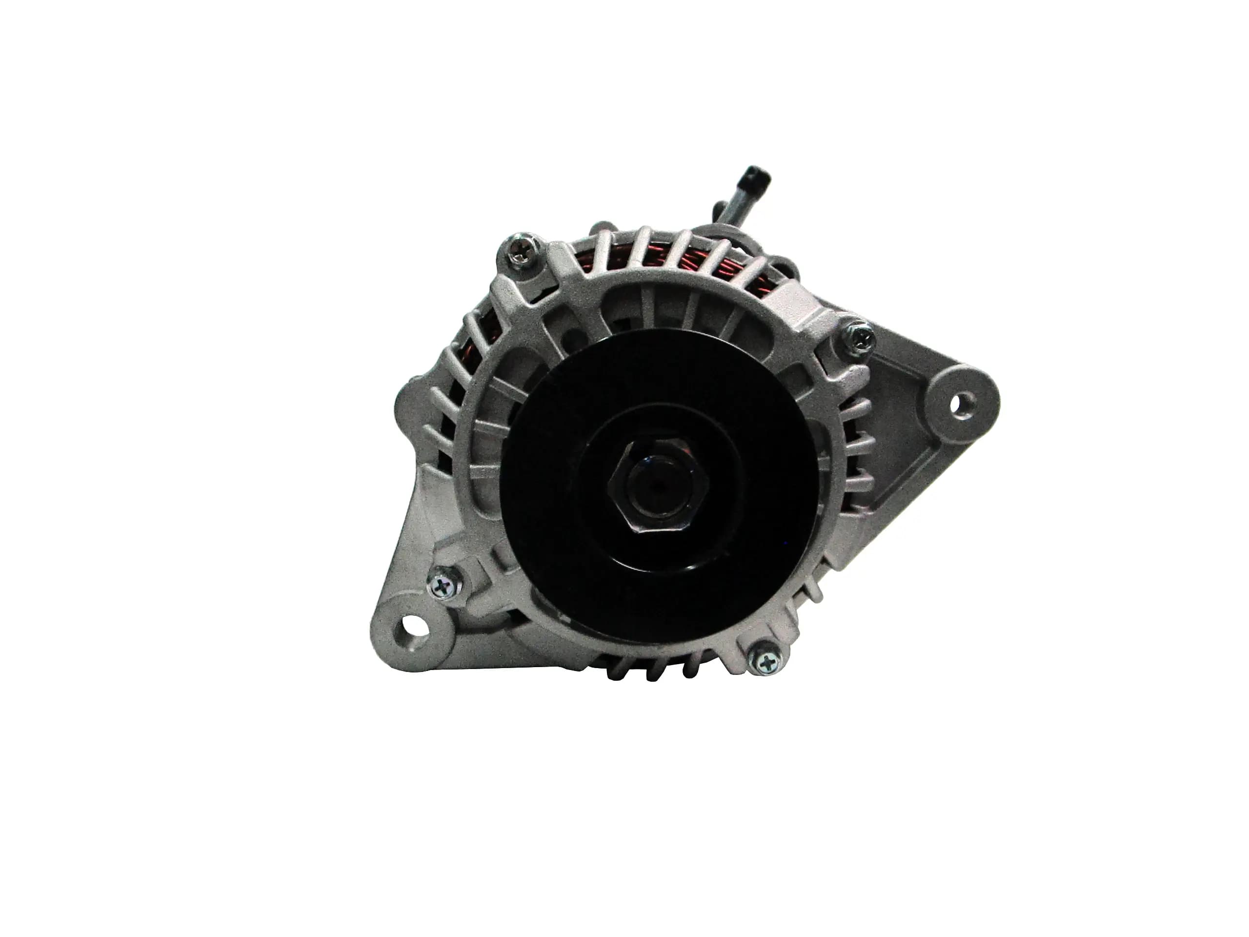 Alternator ABM-E1695