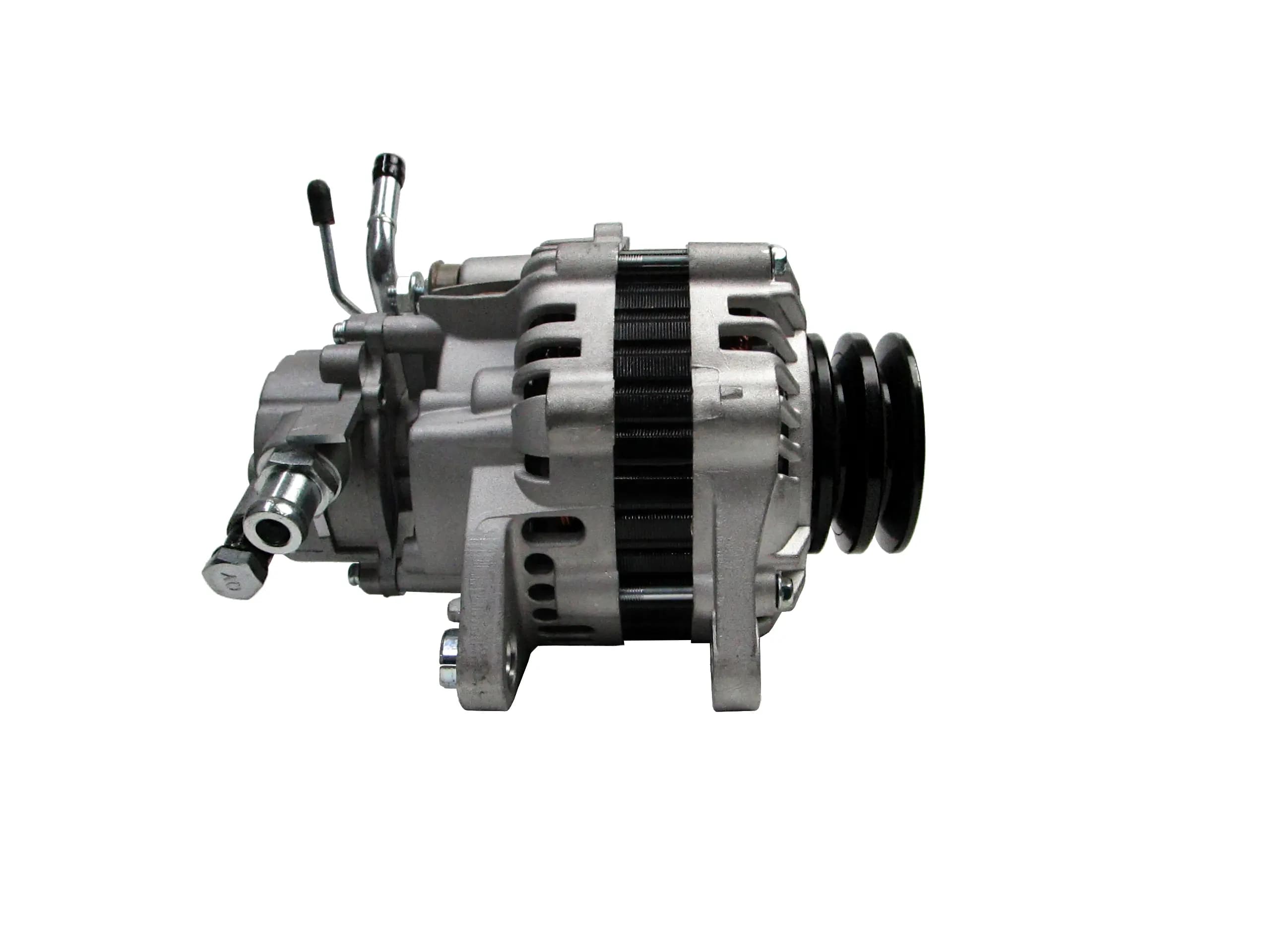 Alternator ABM-E1695 - 2