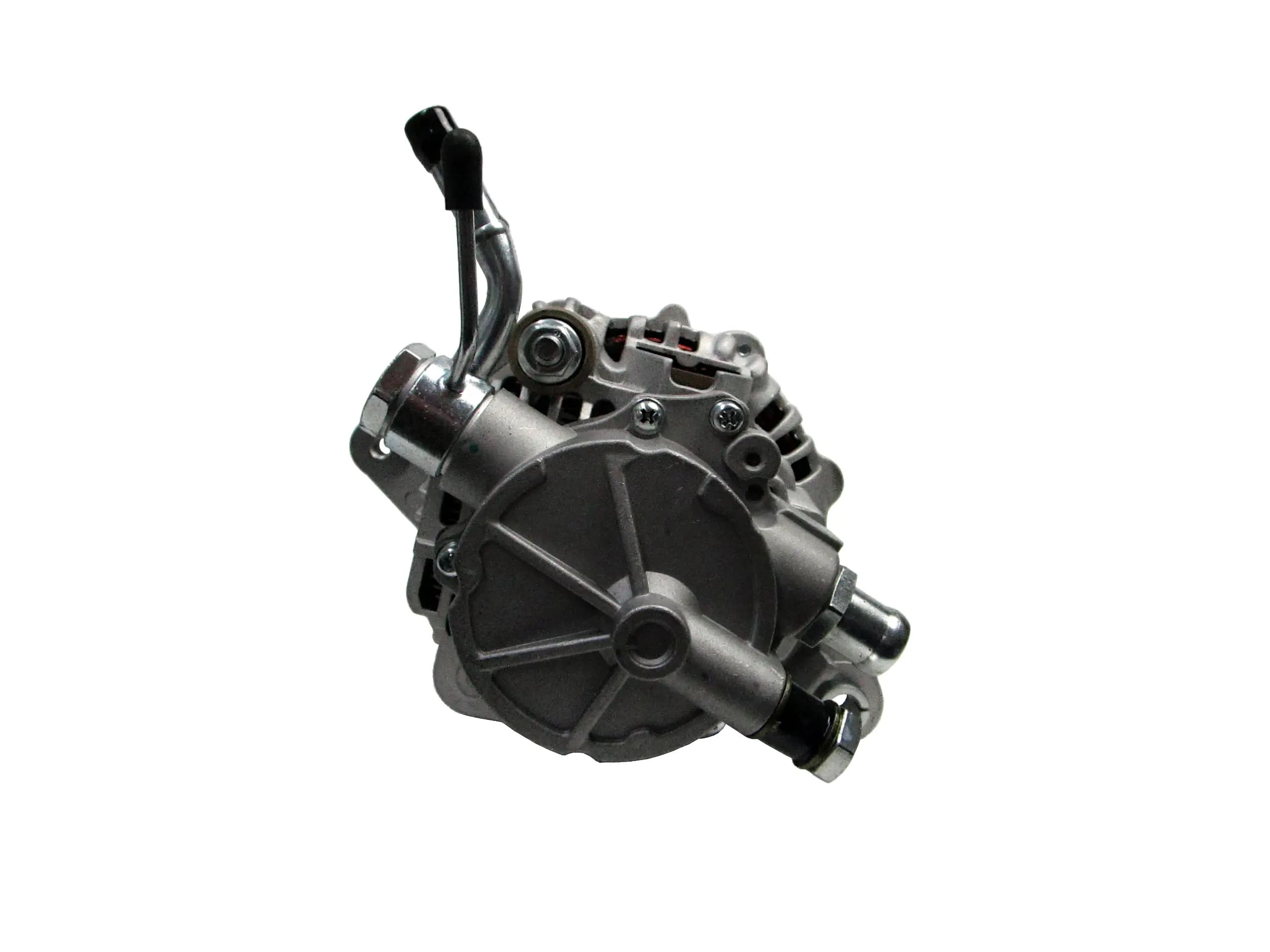 Alternator ABM-E1695 - 3