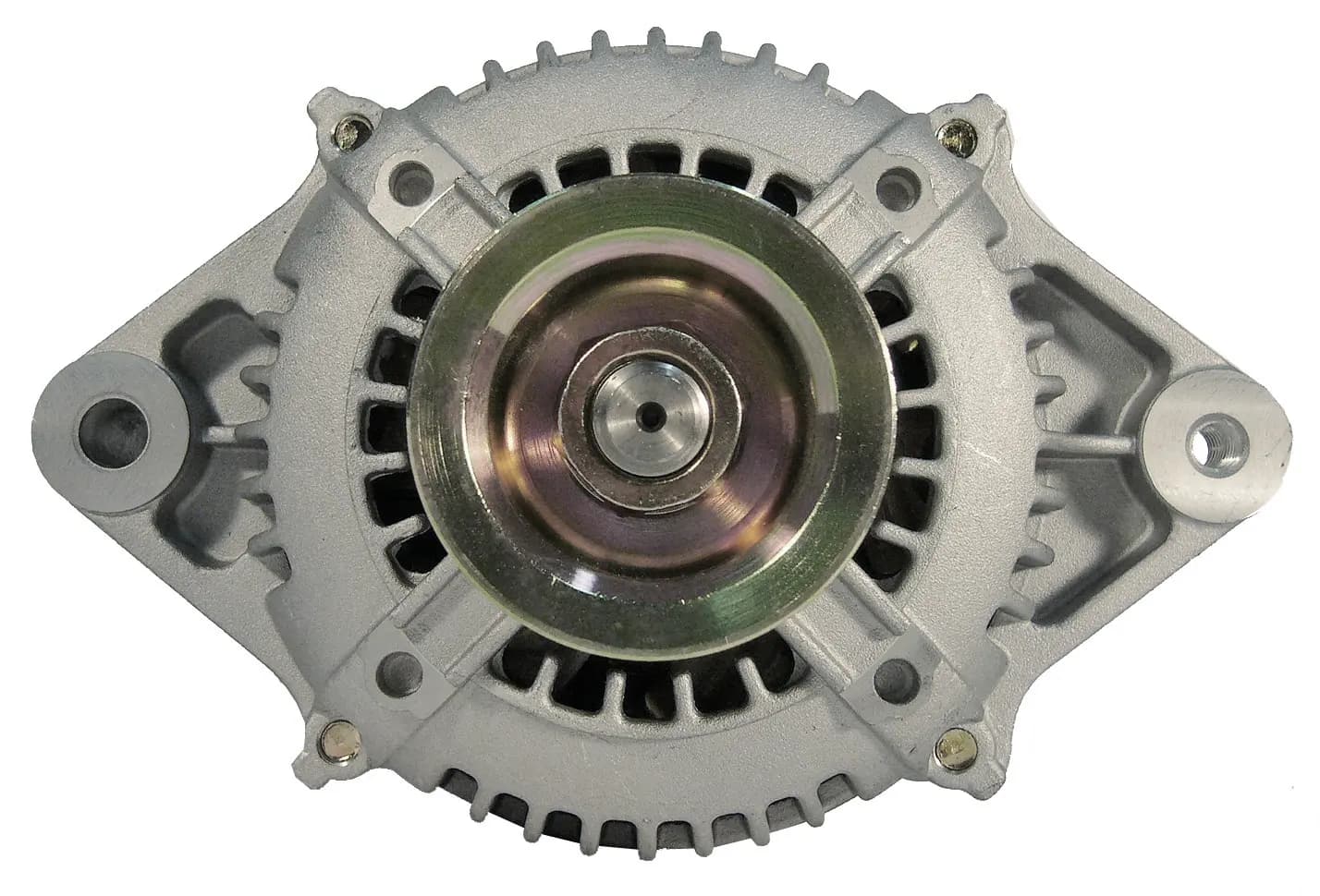 Alternator ABM-E1696