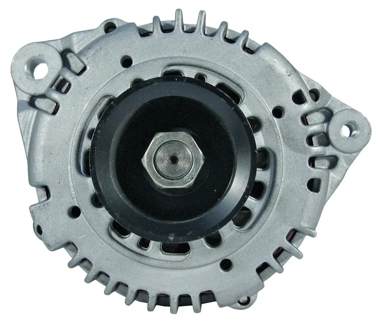 Alternator ABM-E1697