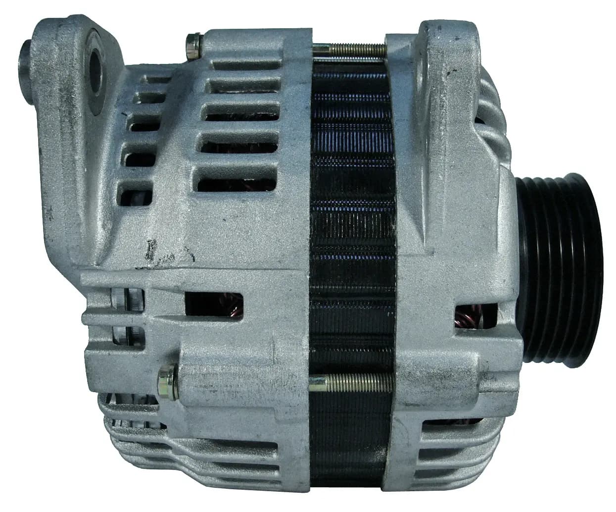 Alternator ABM-E1697 - 2