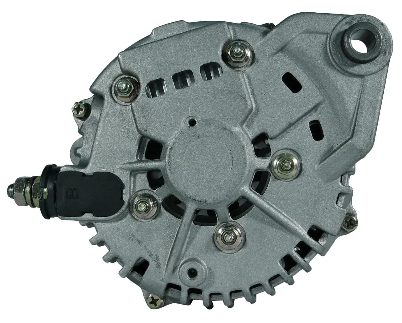 Alternator ABM-E1697 - 3