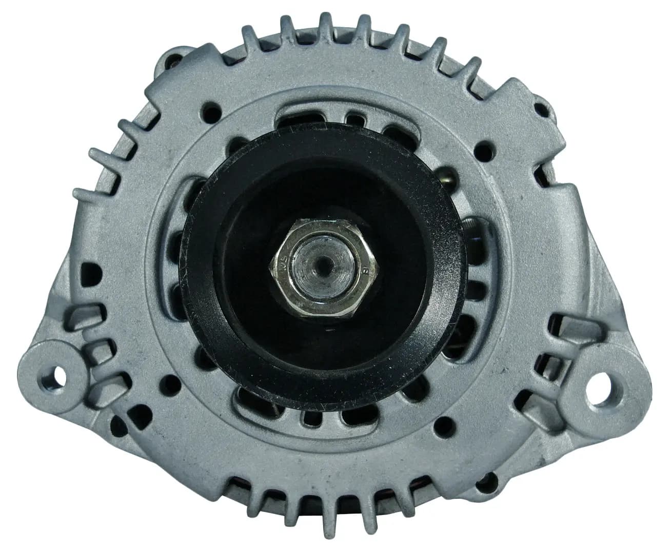 Alternator ABM-E1698