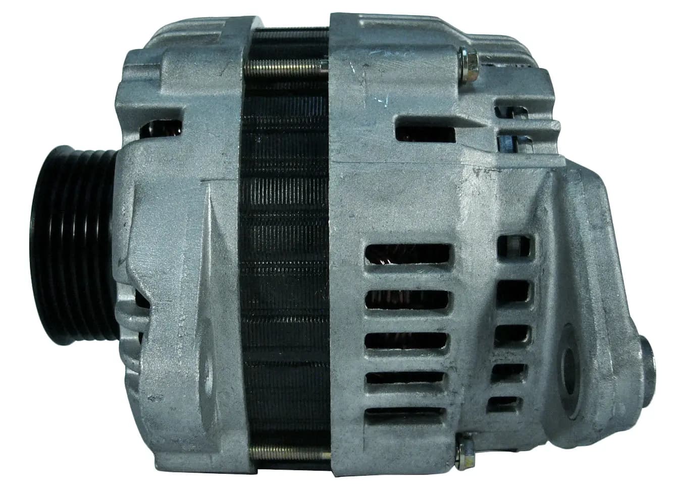 Alternator ABM-E1698 - 2