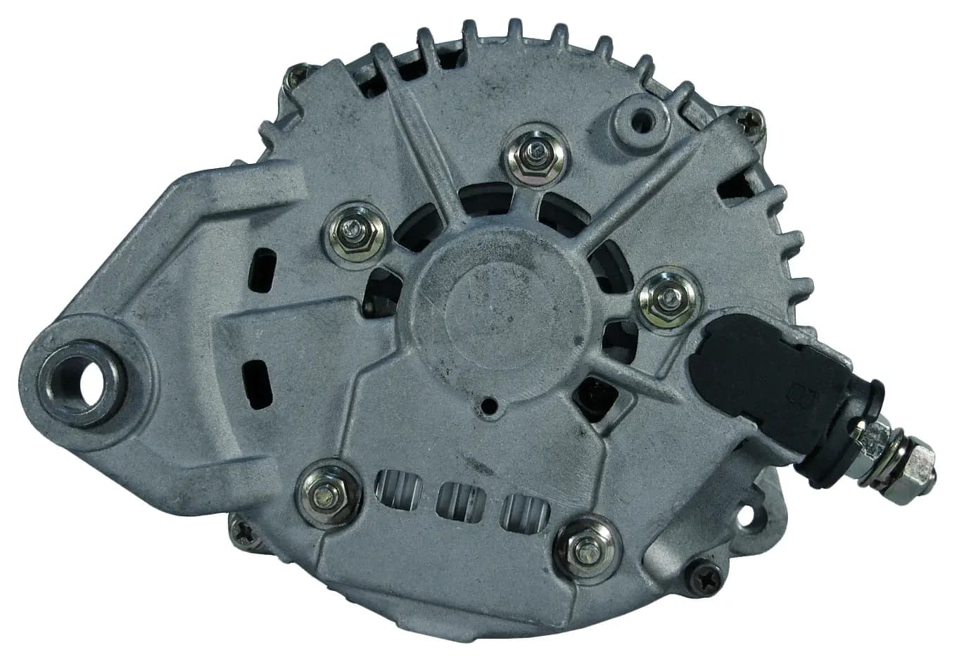 Alternator ABM-E1698 - 3
