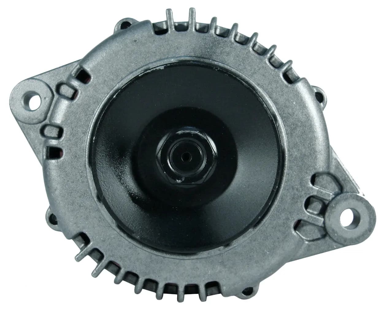Alternator ABM-E1699