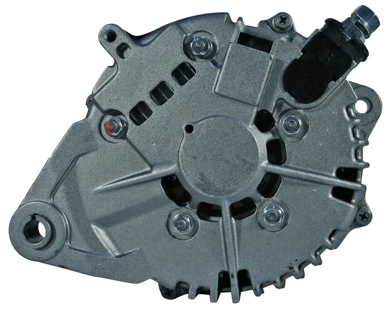 Alternator ABM-E1699 - 3