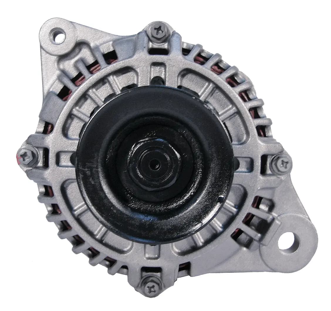 Alternator ABM-E1700